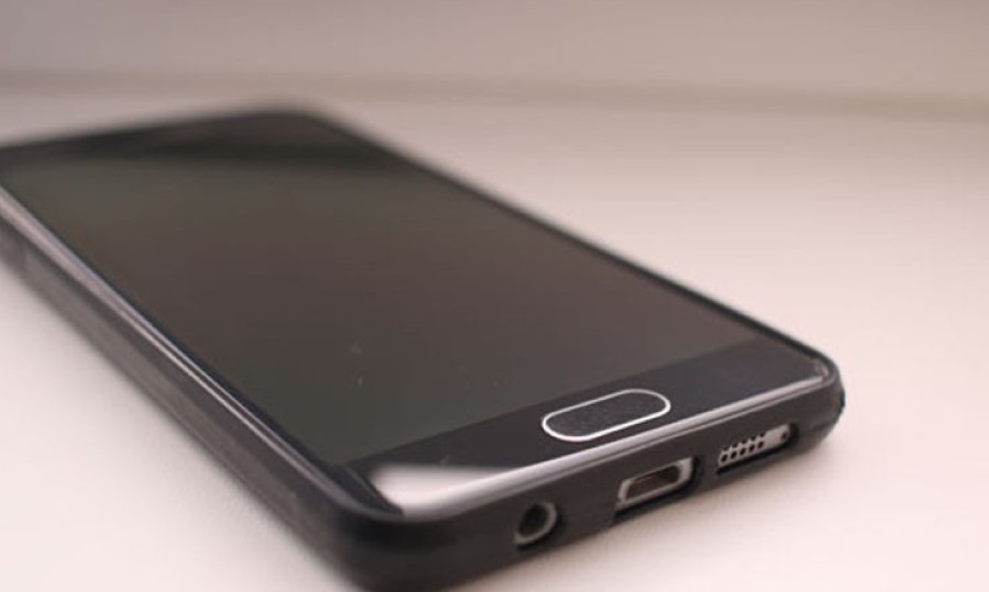 Бесплатная игра стала ловушкой. Попавшись на посулы мошенников, девушка лишилась доступа в свой аккаунт