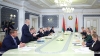 Лукашенко отвел срок до 1 января на создание эффективной системы торгового обслуживания по всей Беларуси