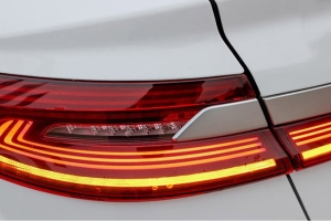 Как теперь действуют льготы на ввоз электромобилей в Беларусь, разъяснили в ГТК