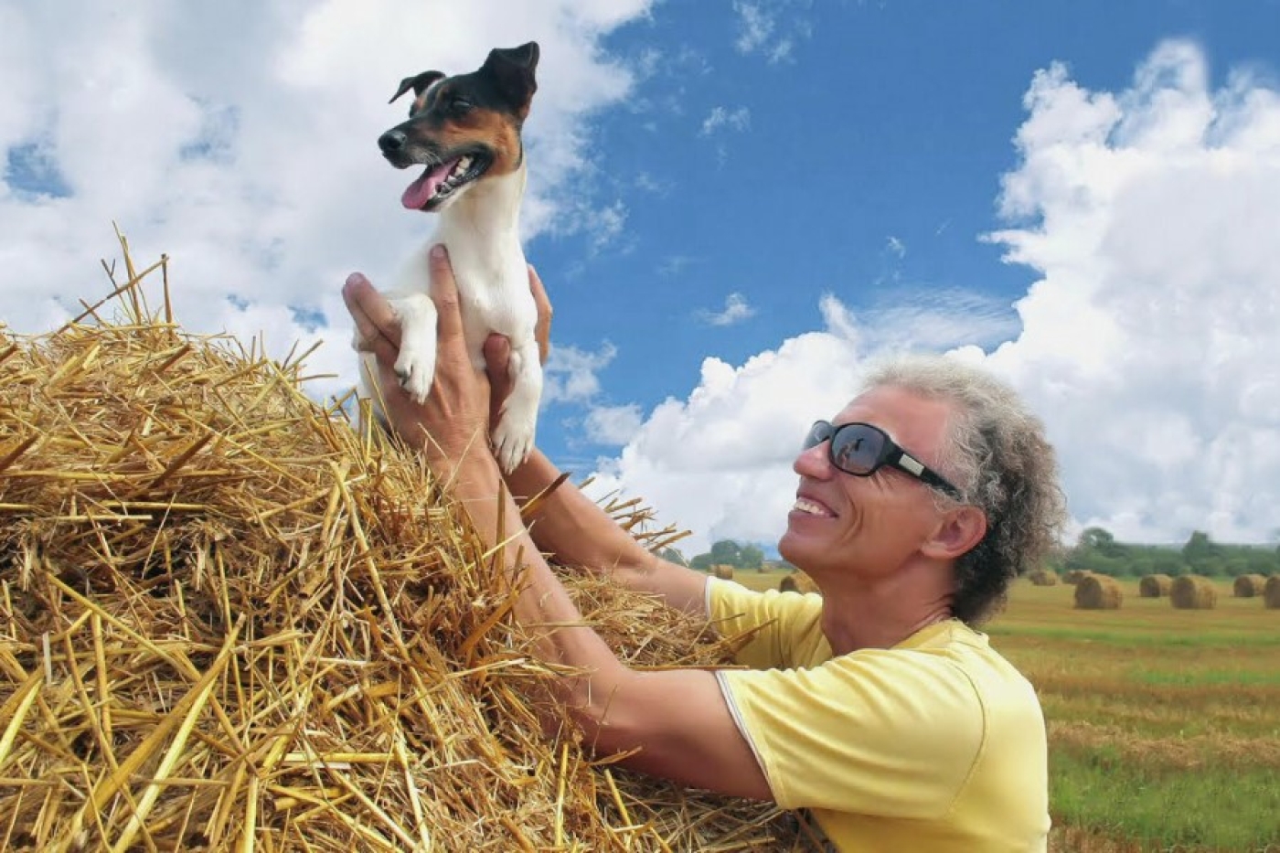 Виктор Гринкевич: От 90-ых до сегодня