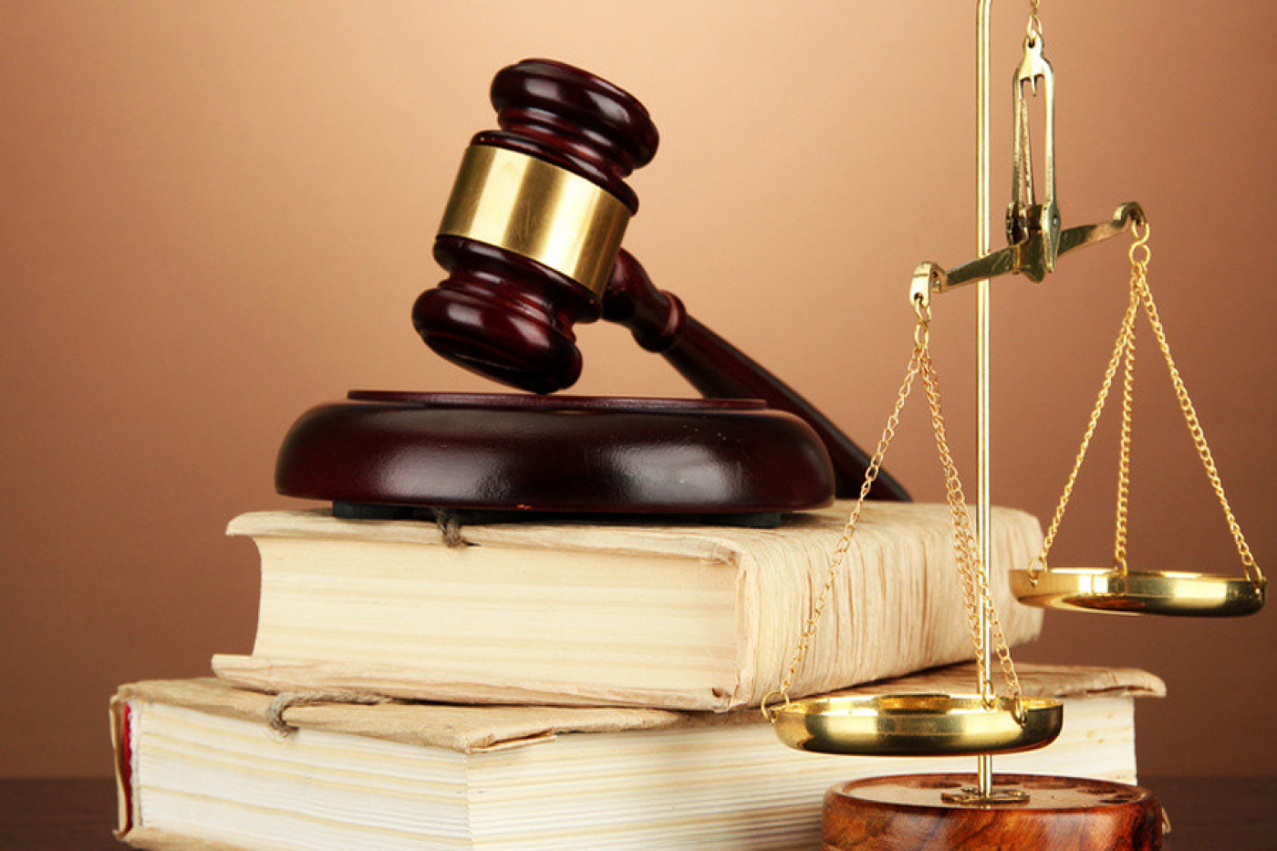 Прокуратура Минской области изучила и направила в Минский областной суд уголовное дело в отношении 33-летнего жителя города Борисова