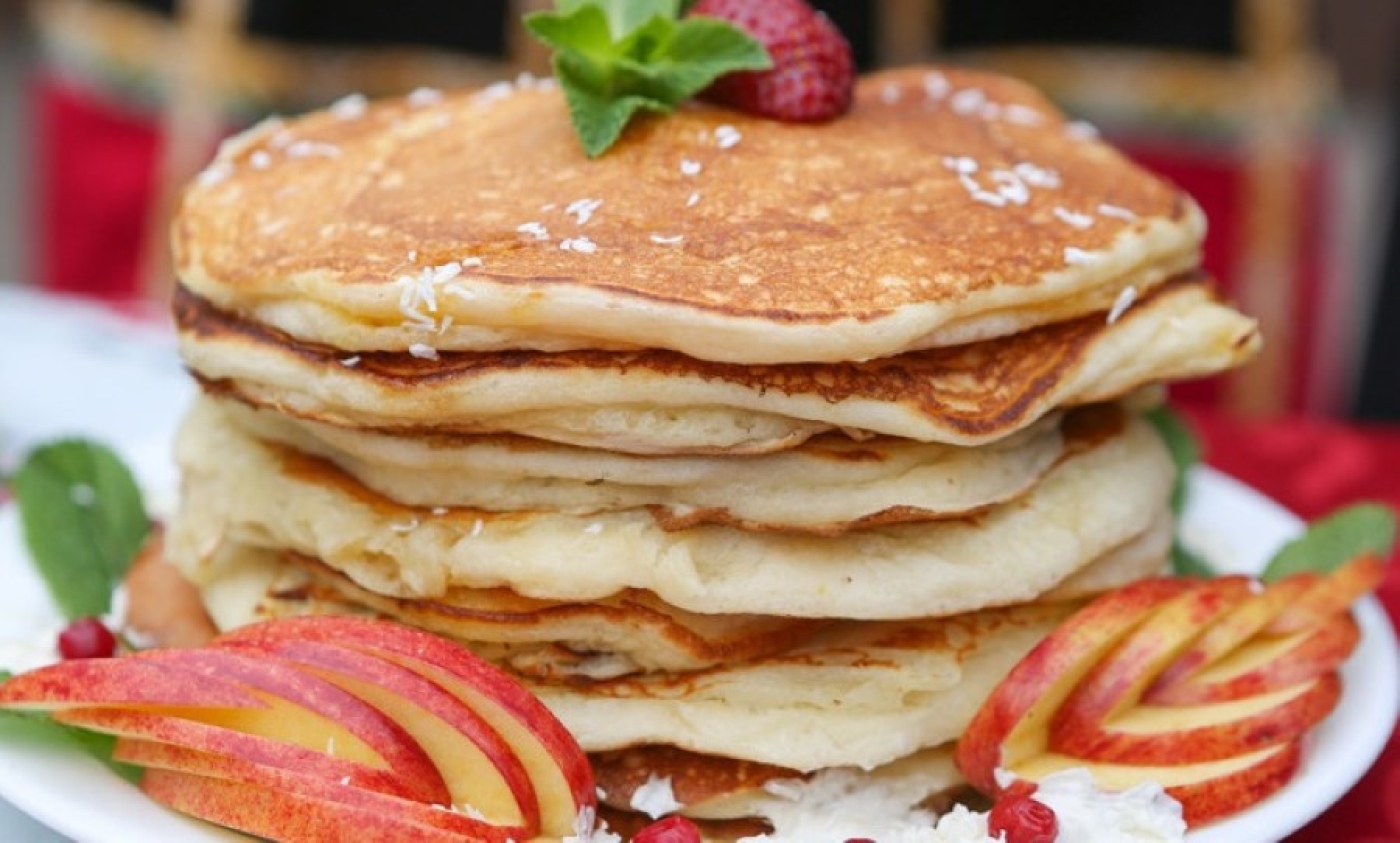 Экскурсии с музыкой и блинами организуют в Беларуси в Масленичную неделю