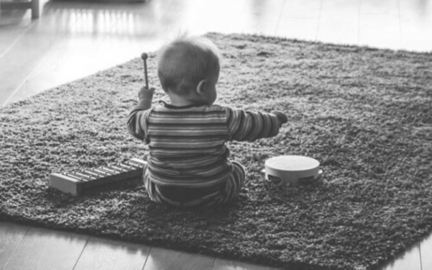 «Он меня укусил!» Мать из Борисова истязала своего полуторагодовалого ребенка