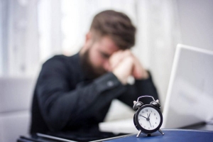 Какое наказание грозит за прогул?