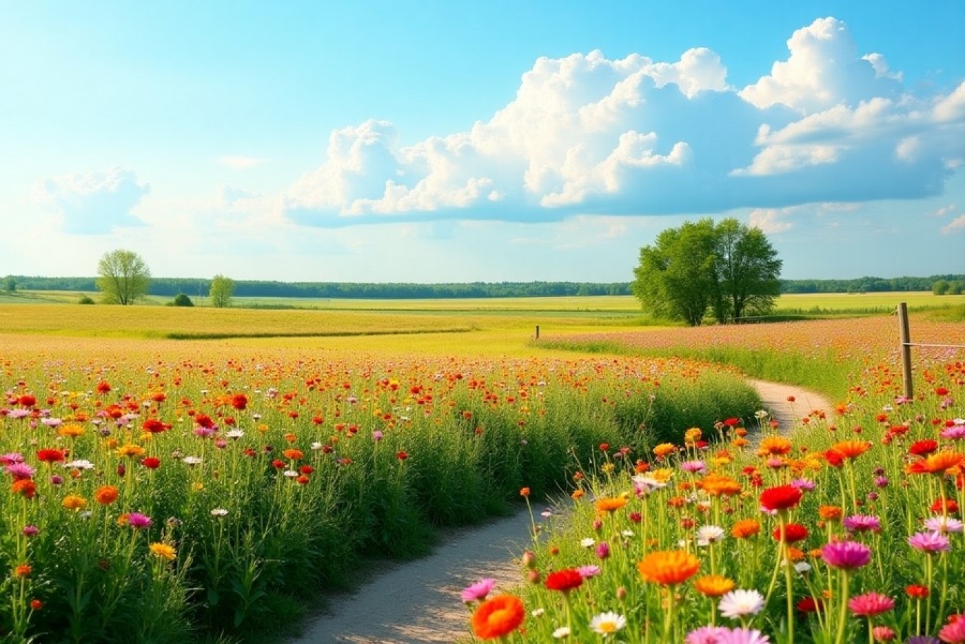 Народный календарь на 29 июля 2025 года: что можно и нельзя делать, приметы и праздники