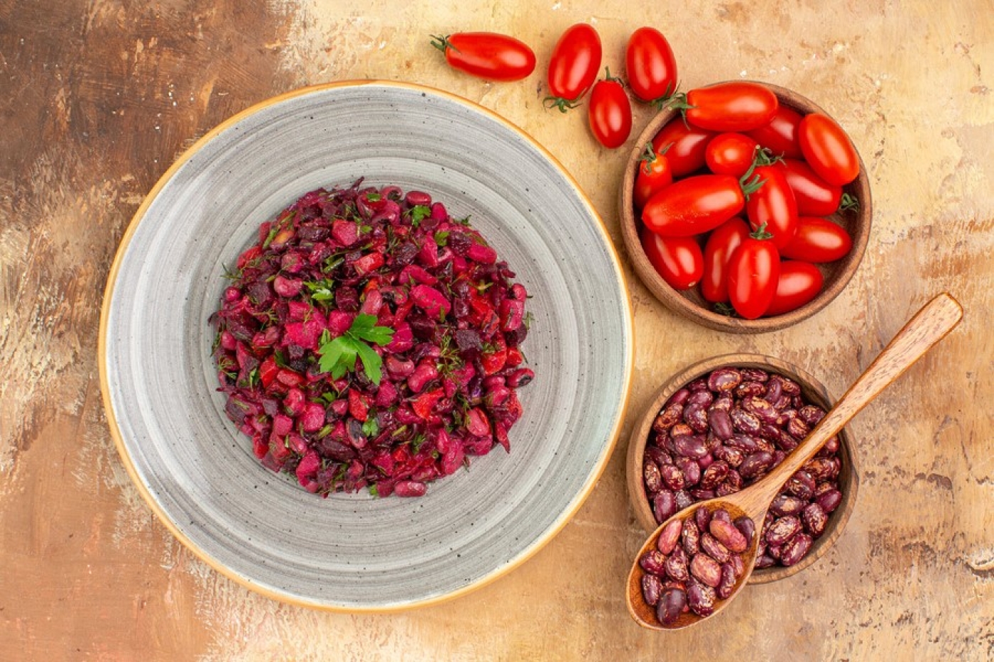 Обилие белка и клетчатки, отказ от алкоголя — какое питание способствует улучшению функций печени