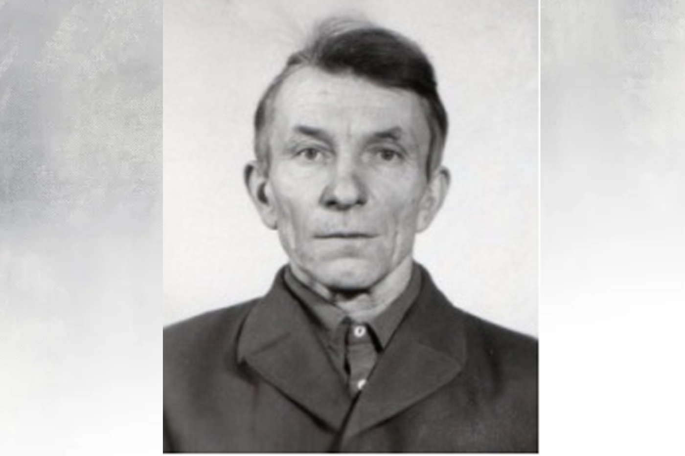 Кавалеры ордэна Славы –  ураджэнцы і жыхары Бярэзіншчыны