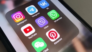 Лишился почти Br14 тыс. Инженер из Солигорска стал жертвой мошеннической схемы "фейк босс"