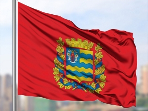 Минскую область занесут на Республиканскую доску Почета по итогам 2023 года