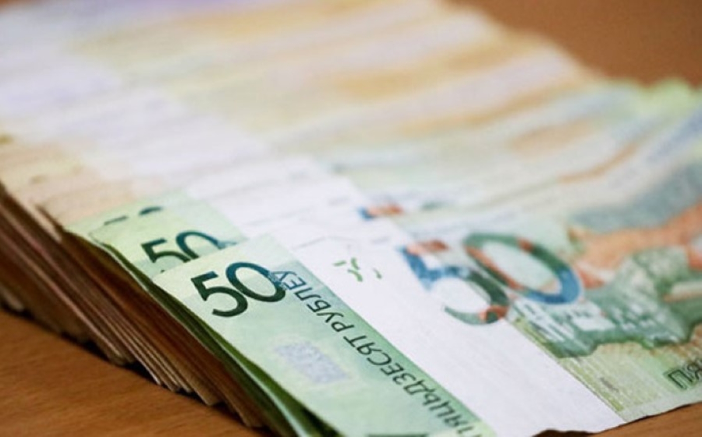 Семья мошенников за три дня похитила Br104 тыс.: им вынесен приговор