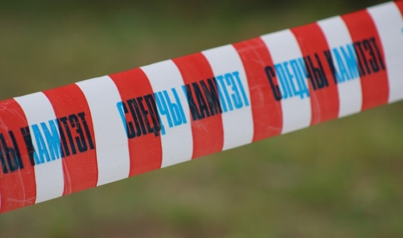 Жизнь – не игра. Парень настолько погряз в виртуальном мире, что пытался убить мать и бабушку