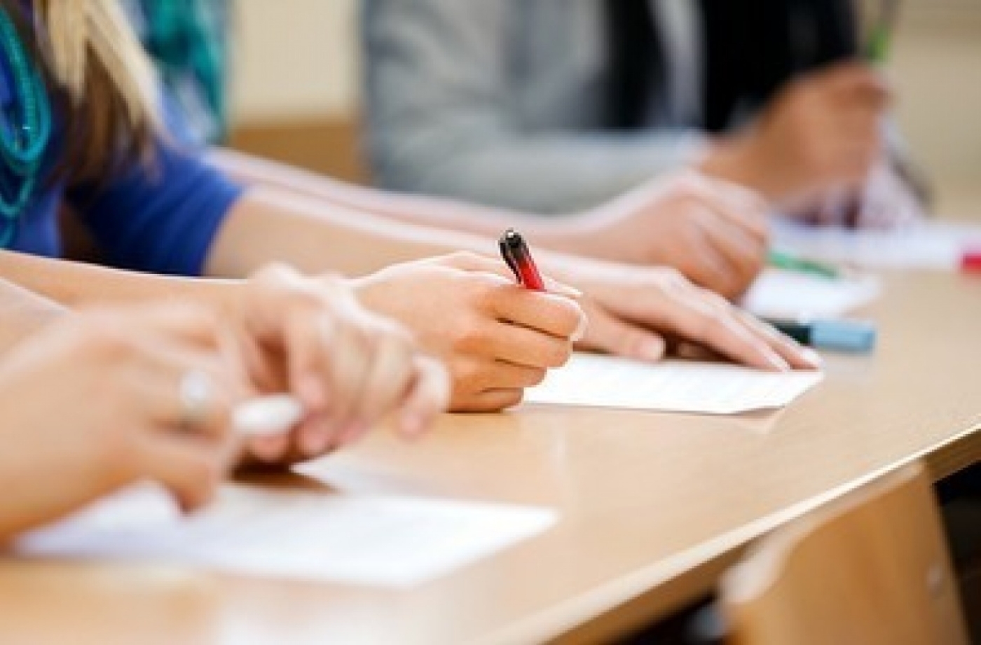 Прием документов в колледжи Беларуси пройдет с 20 июля по 13 августа