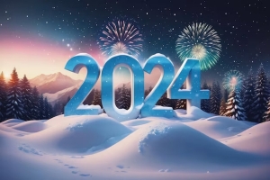 Уважаемые жители Минщины!