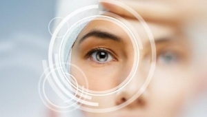 Береги глаза смолоду. Собрали для вас подборку лучших упражнений