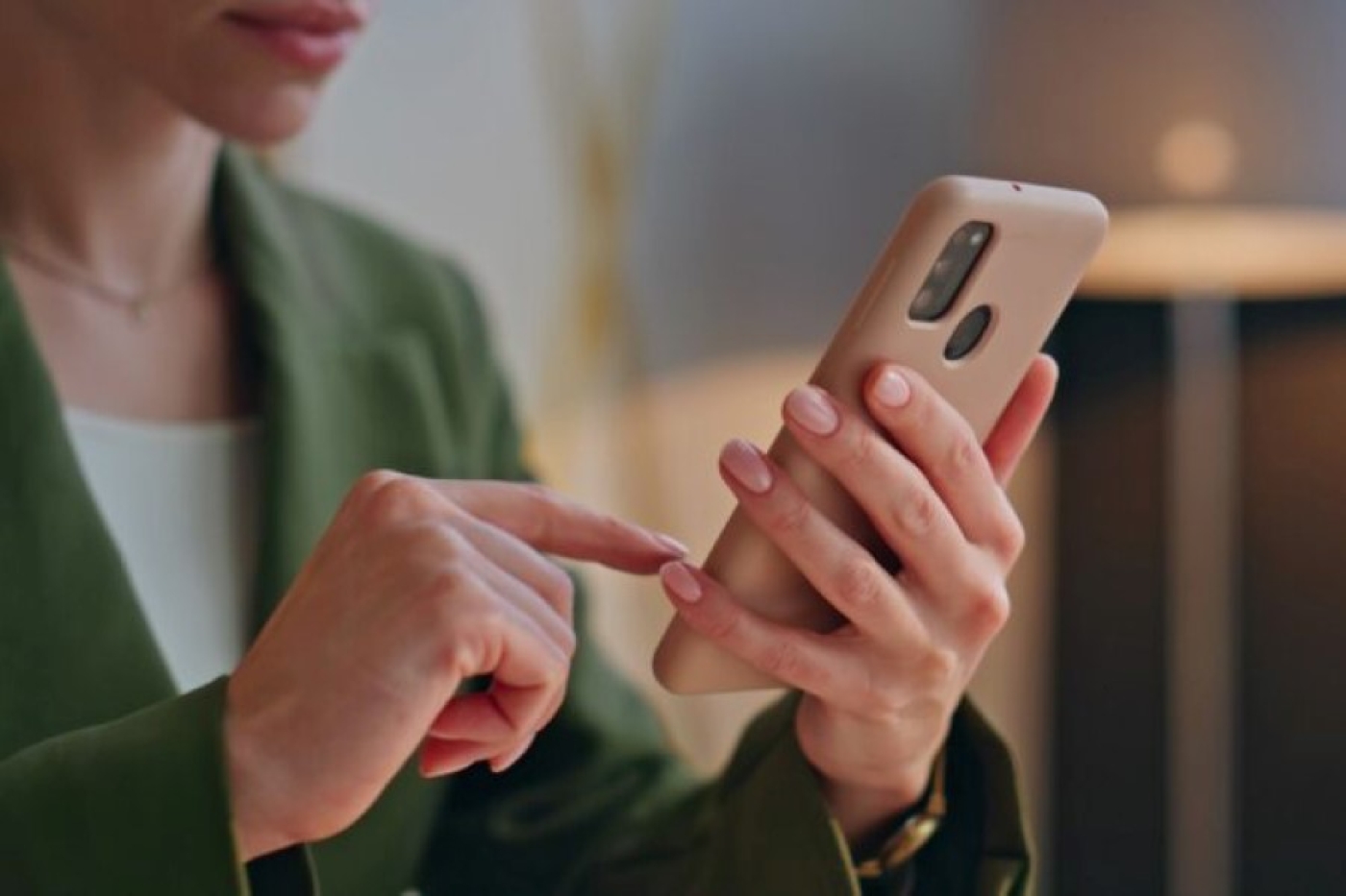 Мобильные операторы Беларуси не будут повышать тарифы в 2026 году