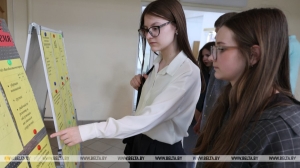 Проект по временной занятости молодежи "Время добрых дел" запустит летом Минтруда