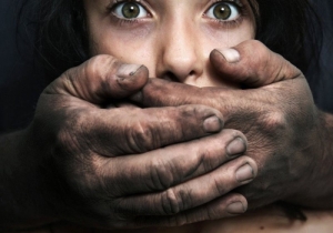 Педофил — не всегда незнакомец с улицы. Не угрожает ли вашим детям опасность?