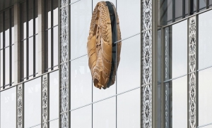 Лукашенко подписал закон о риелторской деятельности