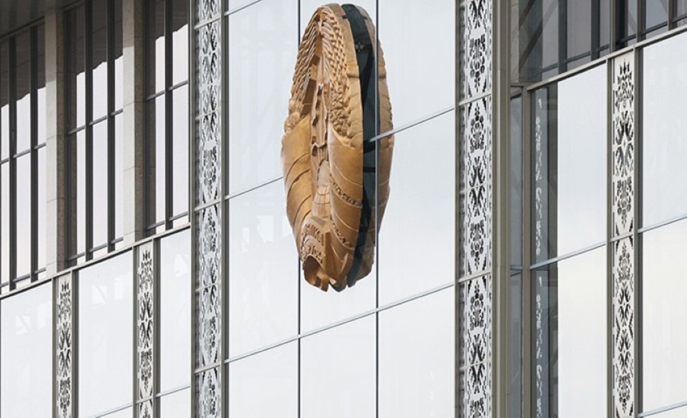 Лукашенко подписал закон о риелторской деятельности