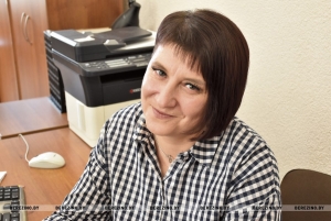 Успех – в дисциплине и соблюдении технологии