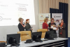 Подведены итоги Республиканского смотра-качества хлебобулочных и кондитерских изделий "СМАКОТА-22".