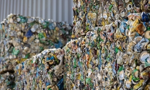 В Беларуси скорректировали порядок разработки и согласования схем обращения с коммунальными отходами