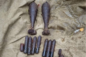 Как прошел «Арсенал»