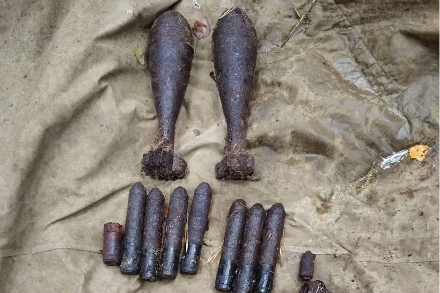 Как прошел «Арсенал»