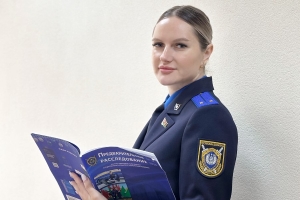 Работа профессионала: без права на ошибку