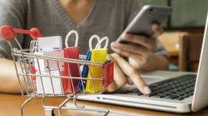 В Беларуси планируют расширить возможности для интернет-торговли