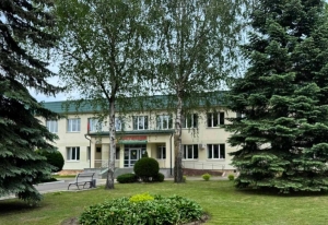 Инспекция МНС по налогам и сборам Республики Беларусь по Борисовскому району проведет тематический день информирования