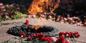 Национальное собрание приняло заявление в связи с 80-летием Победы в ВОВ