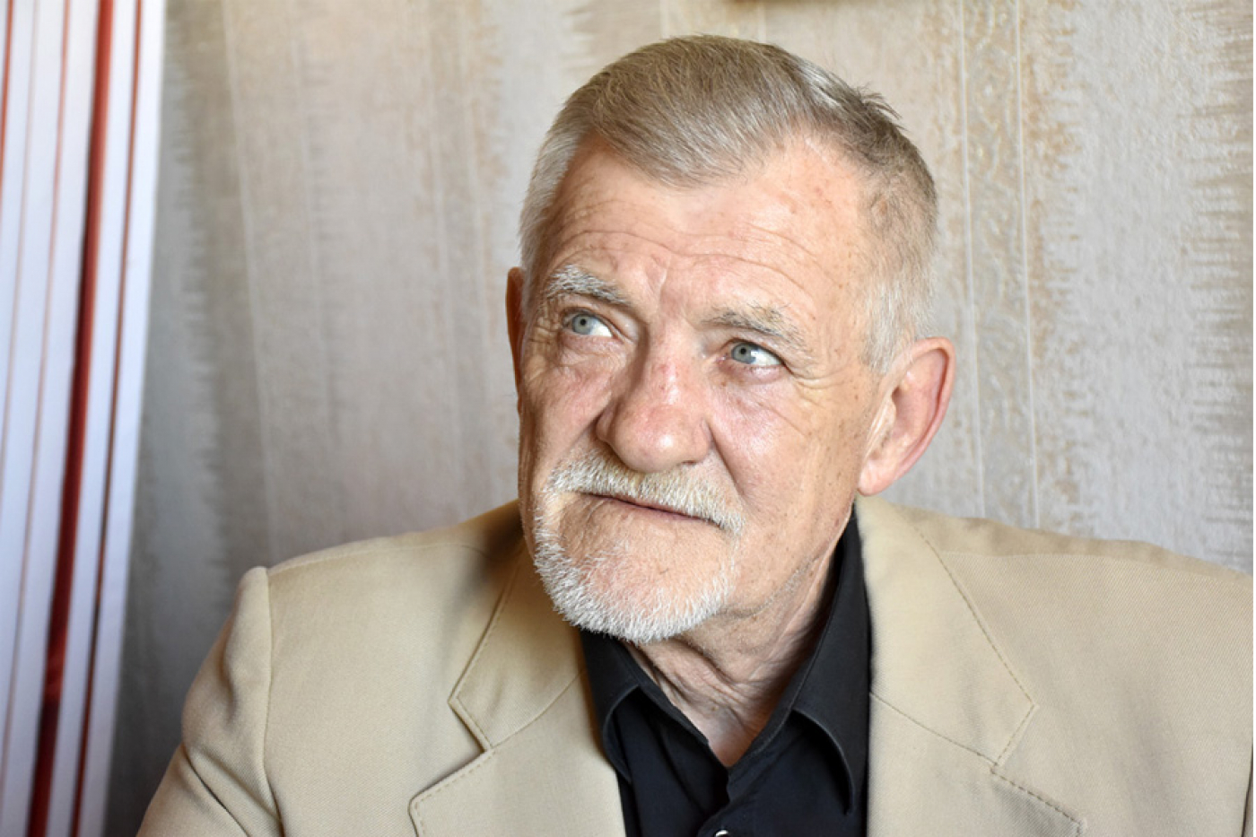 Не дадим себя на откуп интернету