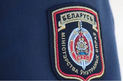 Убивали и грабили. Раскрыта серия преступлений 20-летней давности в Бобруйске и Минске