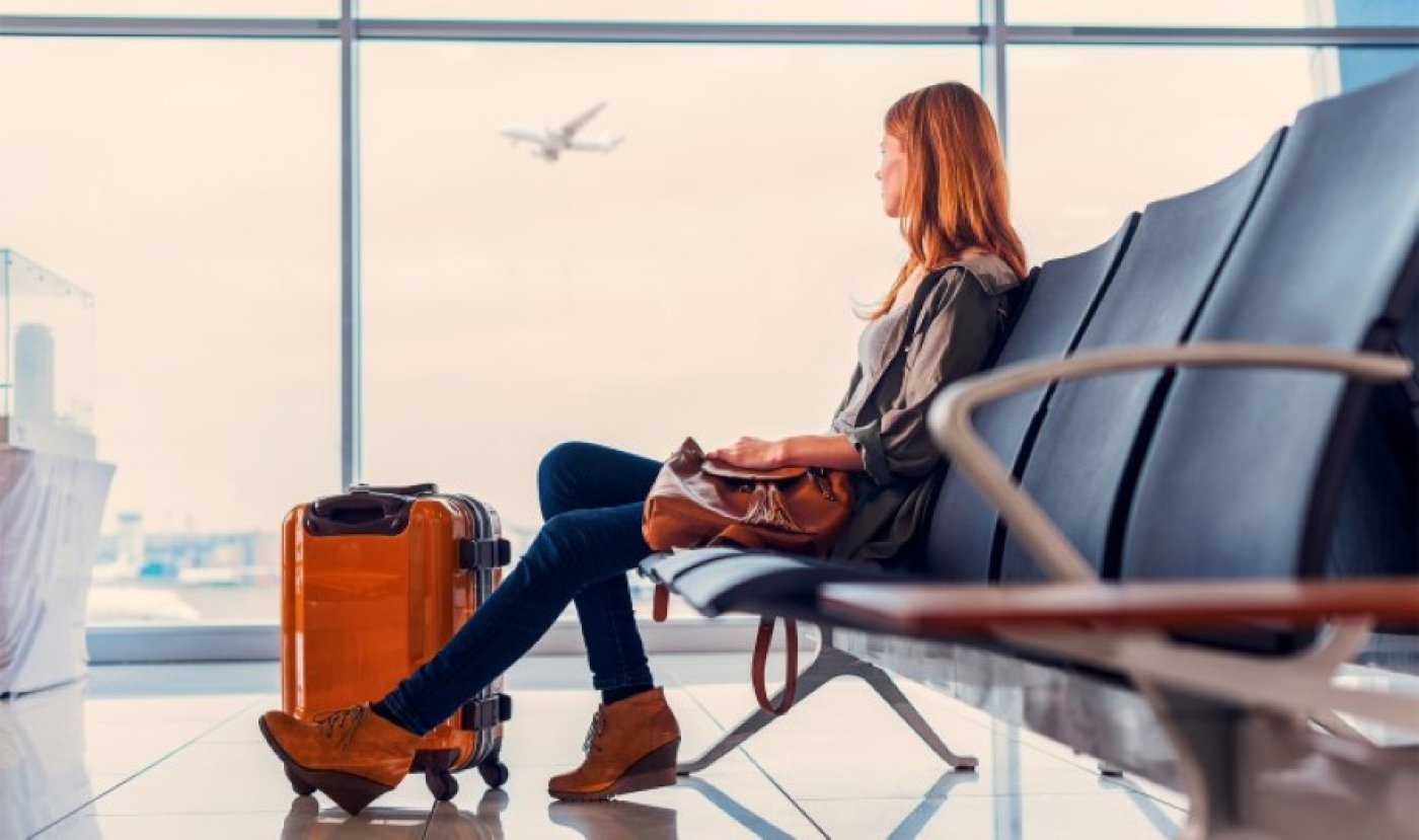 Начальник просит выйти из трудового отпуска пораньше