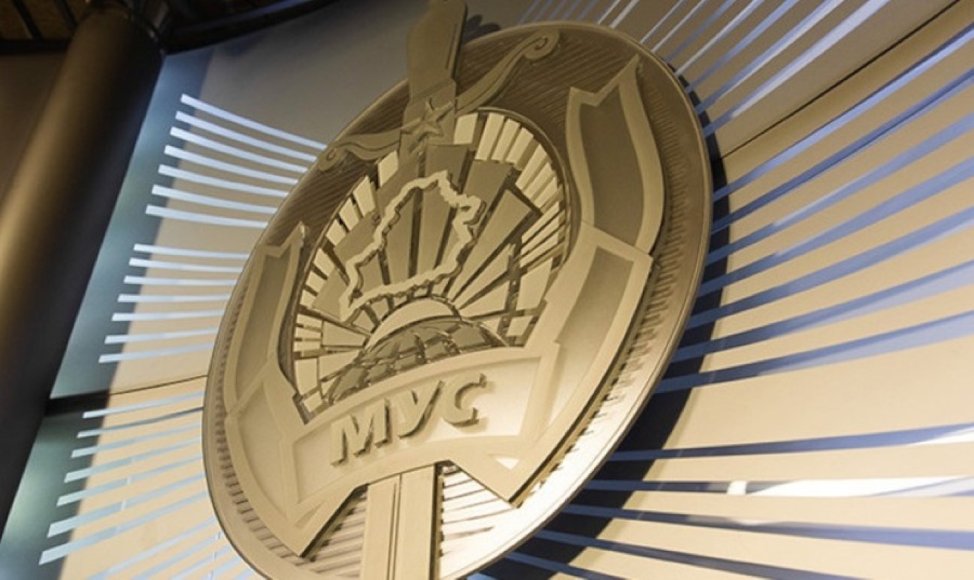 Основной этап акции "Дом без насилия" стартует 10 марта.