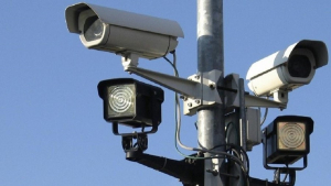 Теперь белорусам могут прийти "письма счастья" и за не пройденный техосмотр