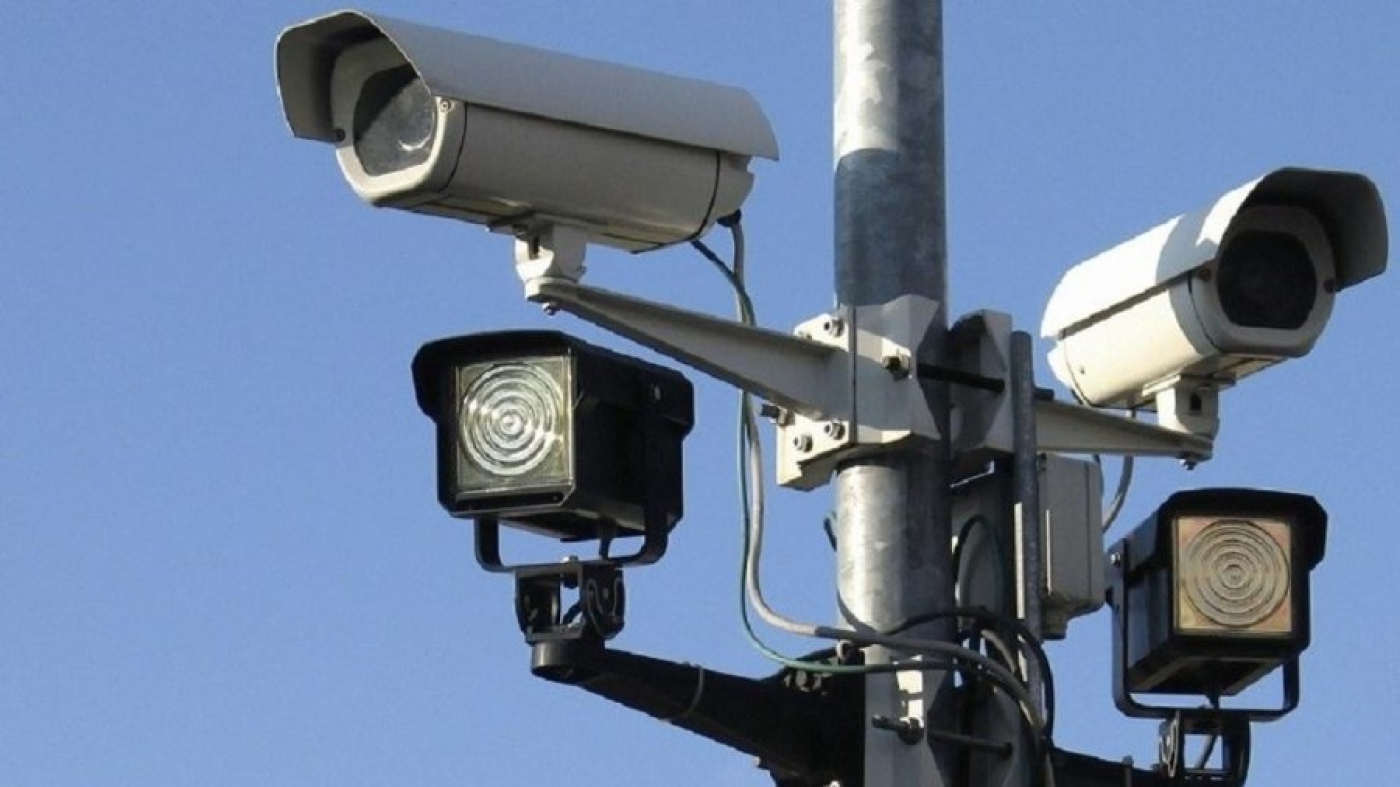 Теперь белорусам могут прийти "письма счастья" и за не пройденный техосмотр