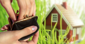 В Беларуси стартует Национальный конкурс «Предприниматель года»