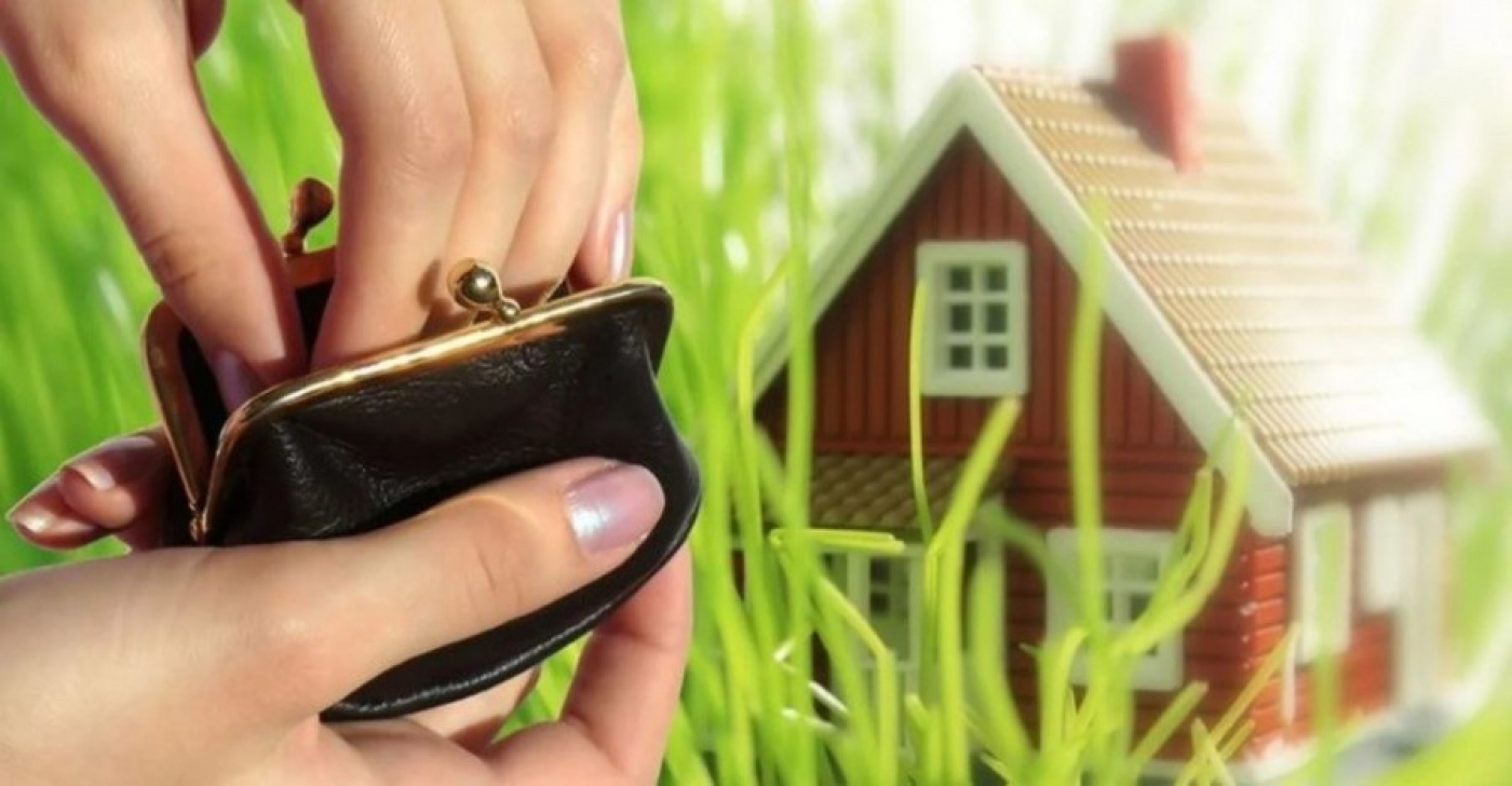 В Беларуси стартует Национальный конкурс «Предприниматель года»