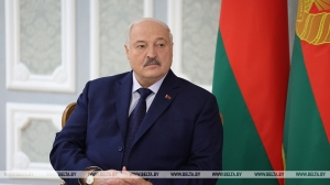 Лукашенко подчеркнул ключевую роль Си Цзиньпина в развитии белорусско-китайского сотрудничества