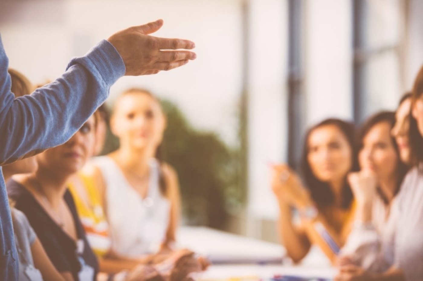 Инспекция МНС проведет тематический день информирования