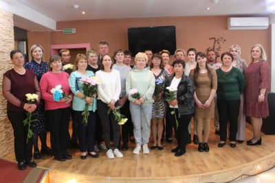 Дзе гарантаваны вялікае малако і мяса?