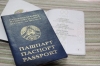 Вопрос – участковому. Разрешено ли брать документы в залог?