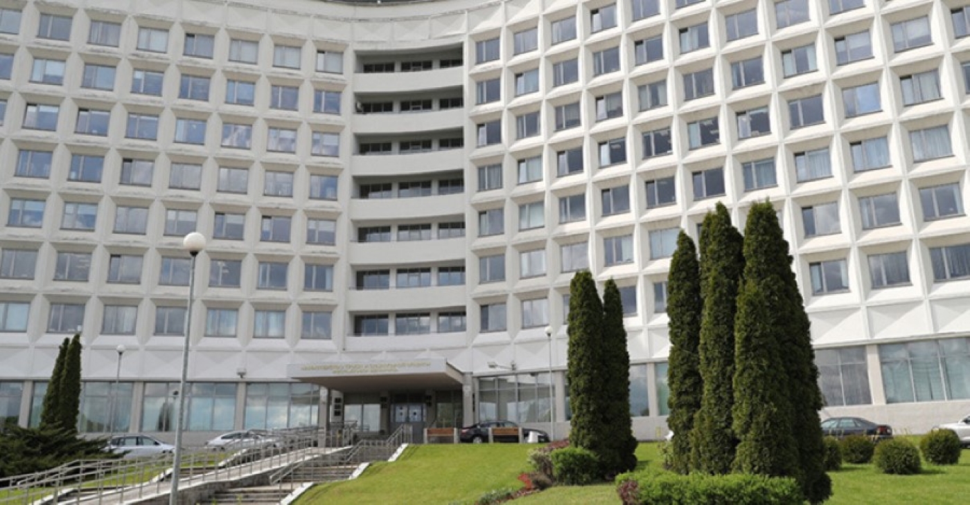 Какие случаи попадают под изменение существенных условий труда, разъяснили в Минтруда