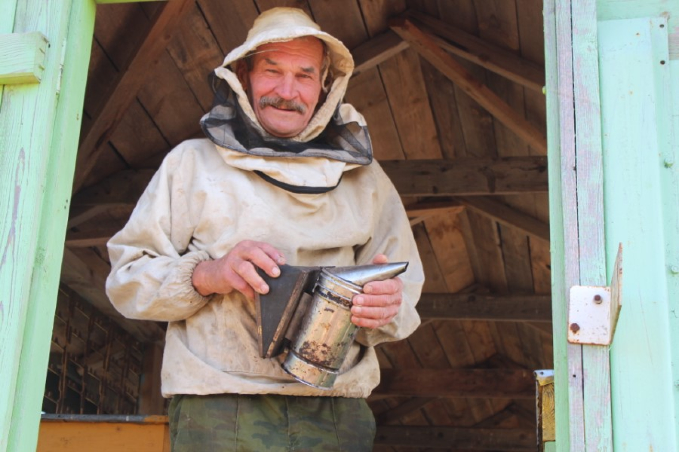 Сплав на плоту, гонки на яхтах и не только…