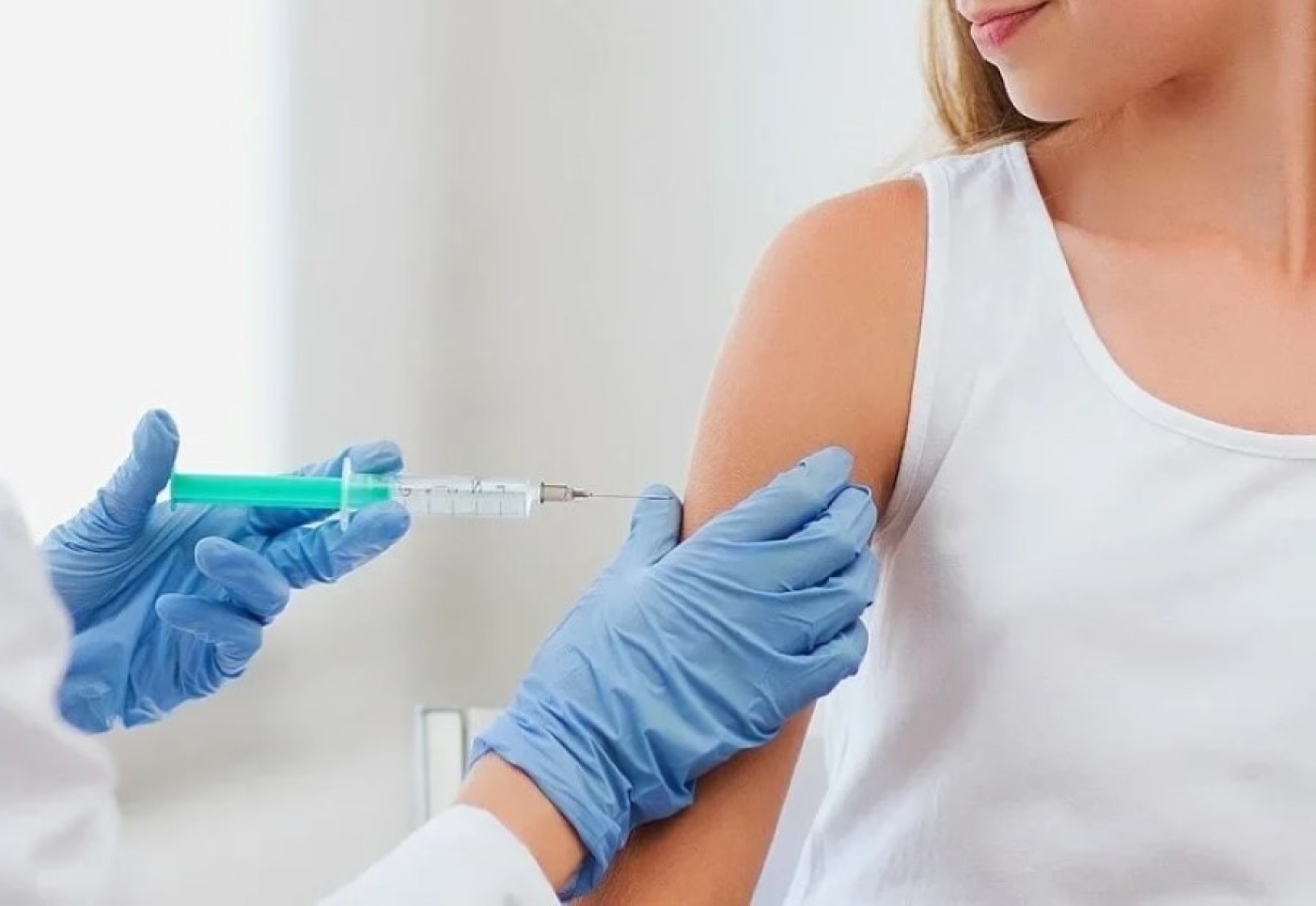 ВПЧ – это группа вирусов, которые поражают слизистые оболочки и кожу различных частей тела.