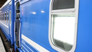 Перевезены почти 62 млн пассажиров. Об итогах 2024 года рассказали в БЖД