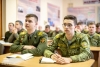 Как стать военным финансистом?