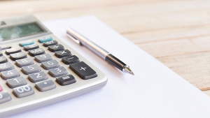 Перечень подакцизных товаров с 2023 года расширен